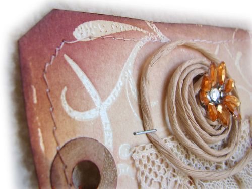 scrap_carterie-dec-2010-te-quiero-detail.jpg