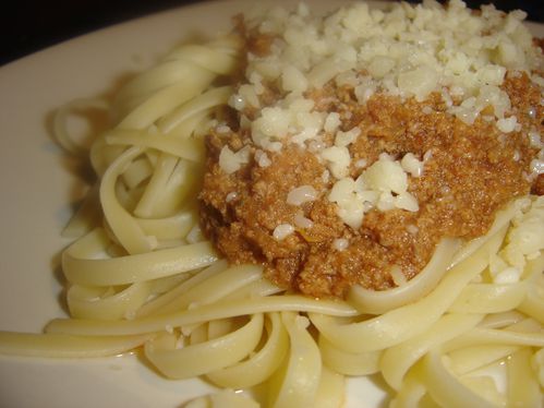 spaghetti bolo TM (3)