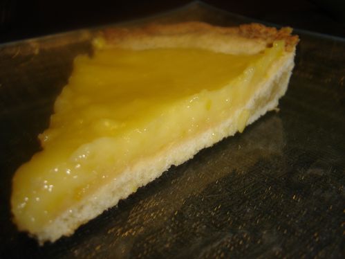 tarte au citron TM (4)