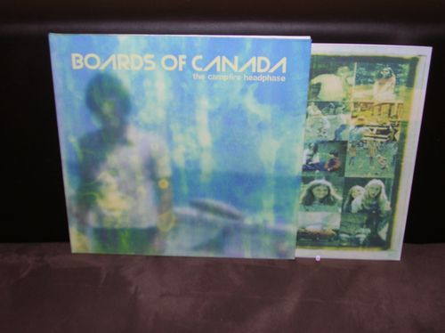 Boards-of-canada.JPG