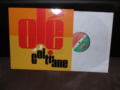 John-Coltrane---Ole.JPG