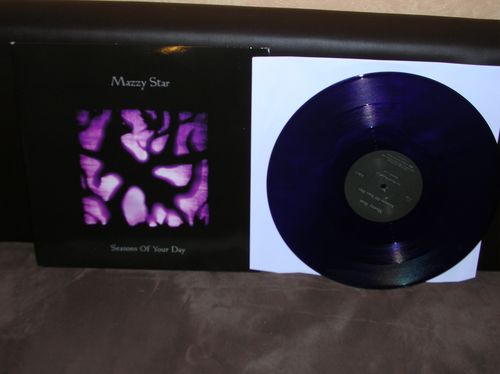Mazzy-Star.JPG