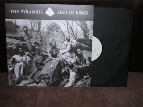 The-Pyramids---King-Of-Kings.JPG