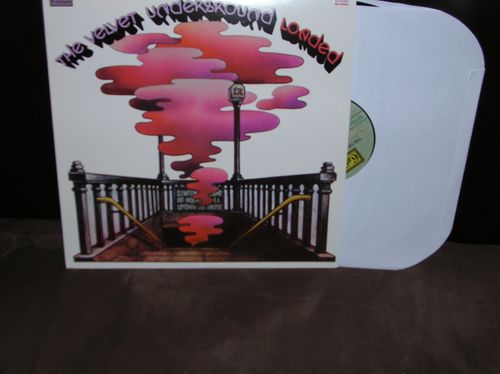 The-Velvet-Underground---Loaded.JPG