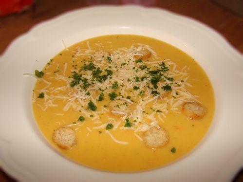 Soupe courgettes poivron2JPG-copie-1