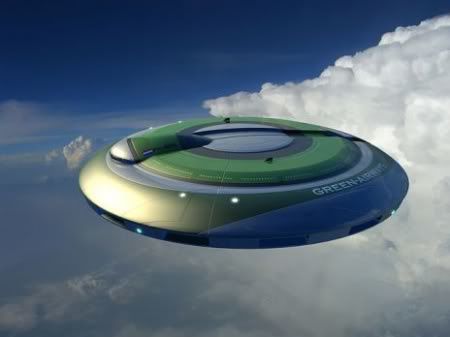 flying20saucer-jj-001.jpg