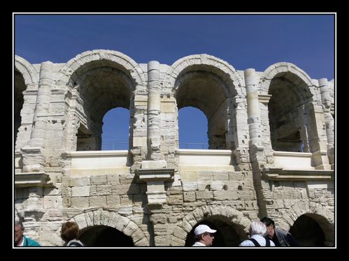 Les-arenes_GF.jpg