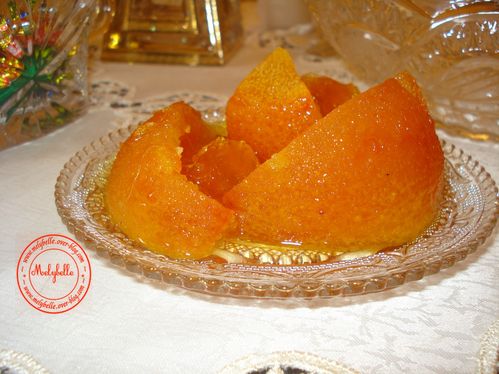 DSC09003.JPG