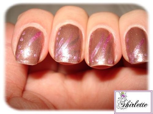 nail-art-35.jpg