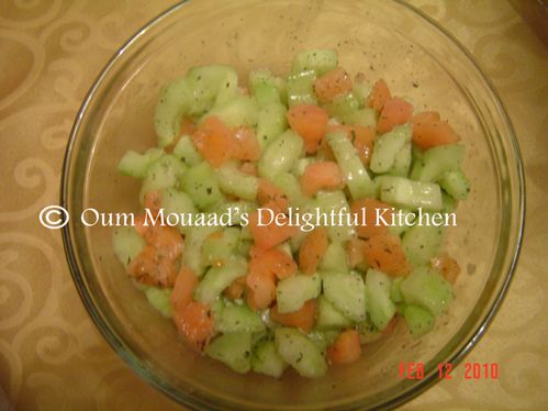 Salade.jpg