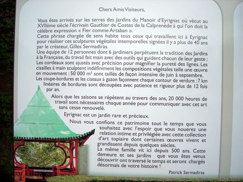 DSCN8200.JPG