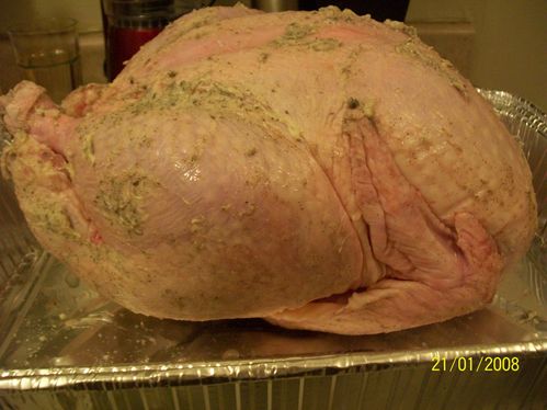 100_3478.jpg