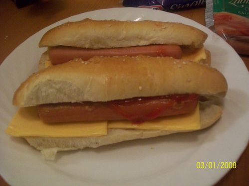 100_4044.jpg