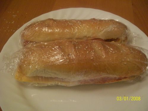 100_4054.jpg