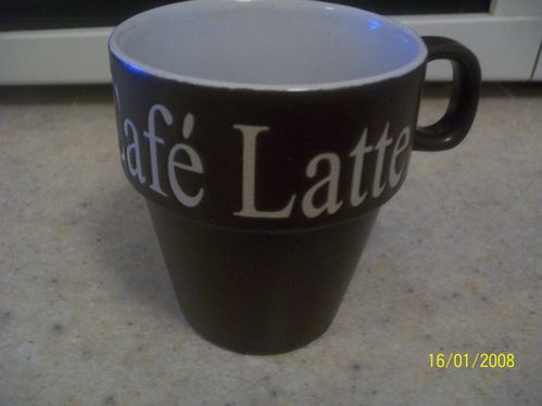 100_4160.jpg