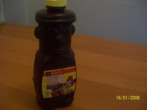 100_4161.jpg
