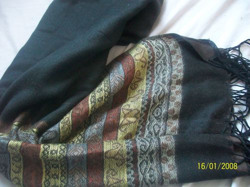 100_4164.jpg