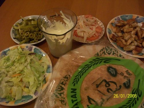 100_4433.jpg