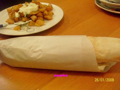 100_4440-copie-1.jpg