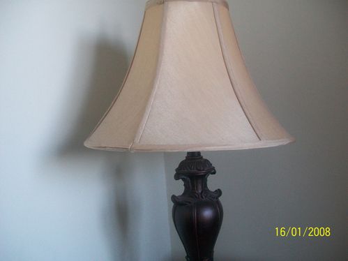 100_4157.jpg