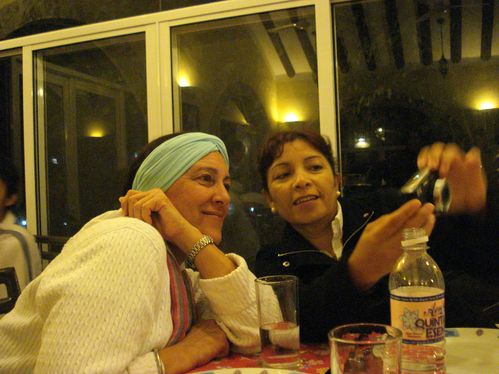 DSC04330