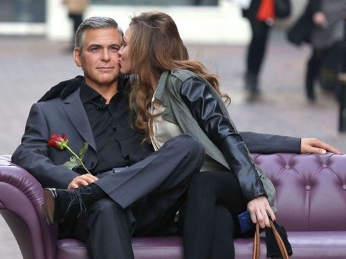 clooney.jpg