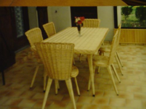 table-chaises--osier-Etienne-Metezeau-37190-Villaines-Les.jpg