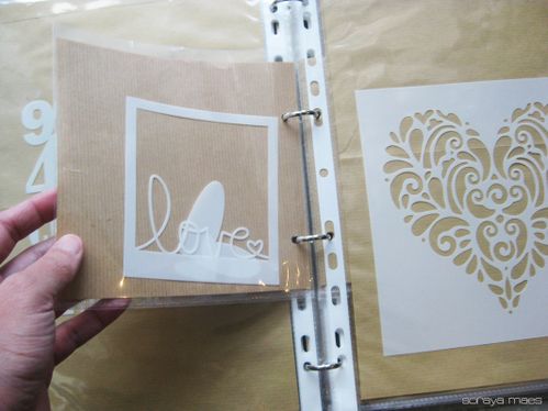 Classeur-Stencil-0027.JPG