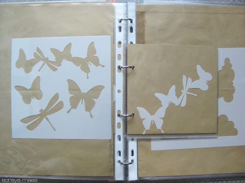 Classeur-Stencil-0028.JPG