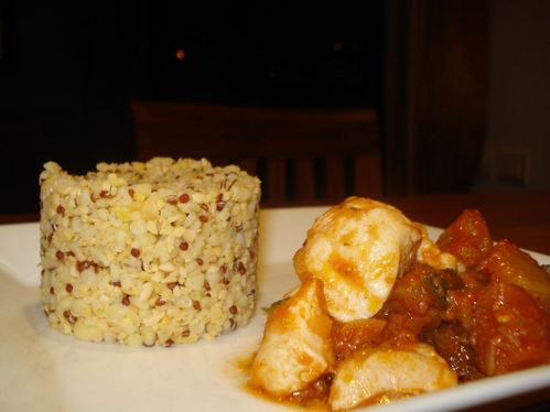 Redimensionnercuisine-361.jpg