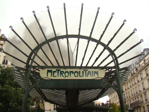 Paris octobre 2010 115