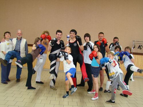 savate-boxe4.jpg