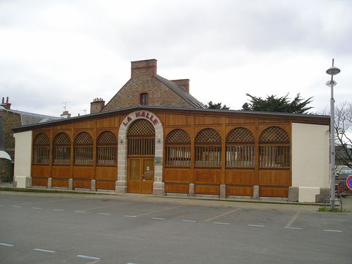 La-Halle2.jpg