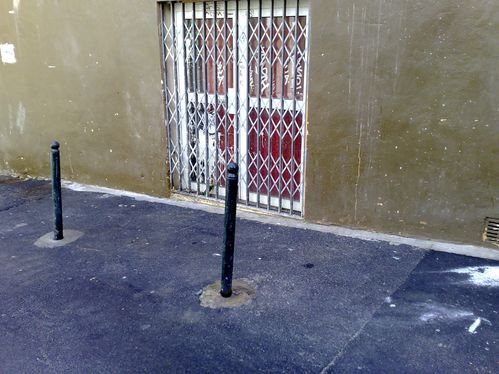 06022010476.jpg