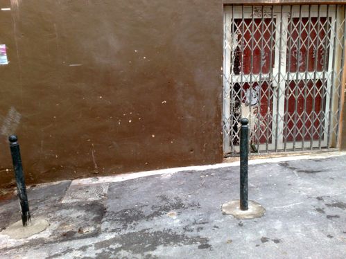 06022010477.jpg