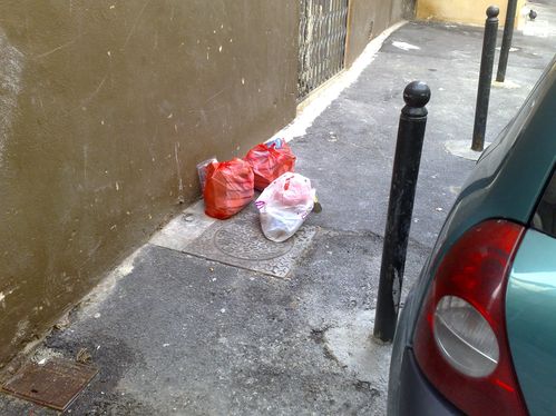 11022010486.jpg