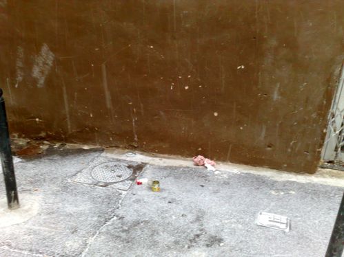 11022010490.jpg