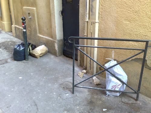 12022010493.jpg