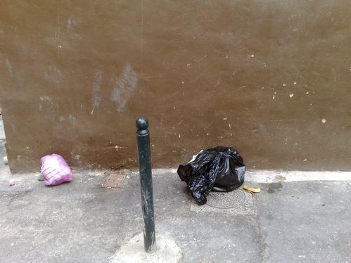 08032010577.jpg