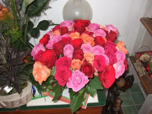 11-table-deco_07.JPG