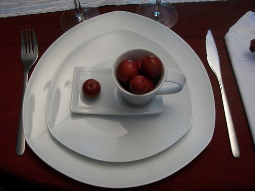 table-cerises-006.jpg