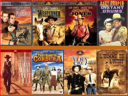 cooper-westerns.JPG