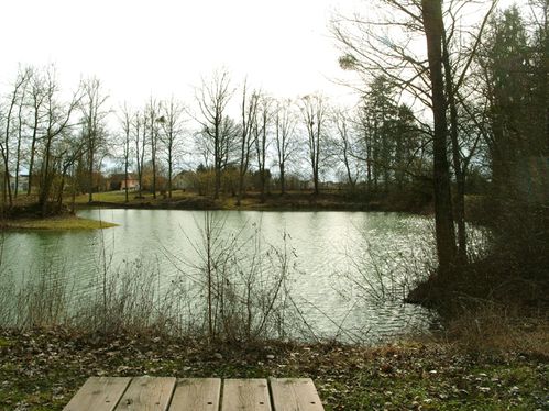 ardenLALOBBE-032.jpg