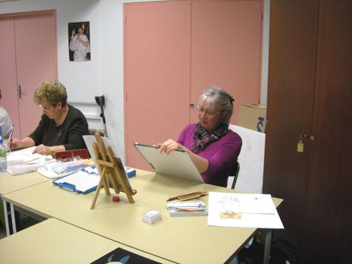 Notre-atelier.Photo-007.jpg