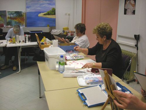 Notre atelierPhoto 005