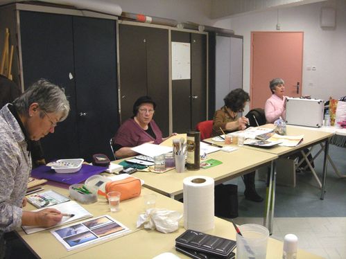 Notre atelierPhoto 006
