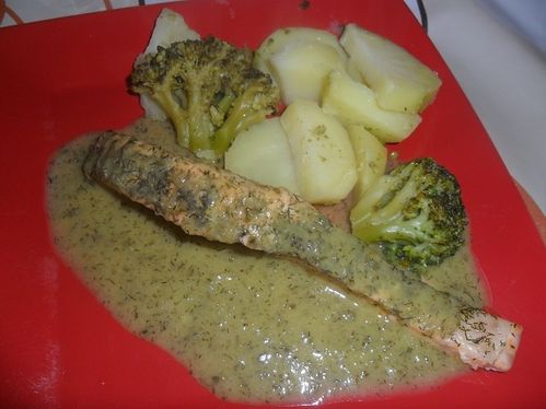 poisson et ses légumes au cook'in Pave-de-poisson-et-ses-legumes-cook-in--1-.JPG