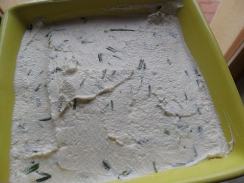 Fromage-ail-et-fines-herbes--1-.JPG