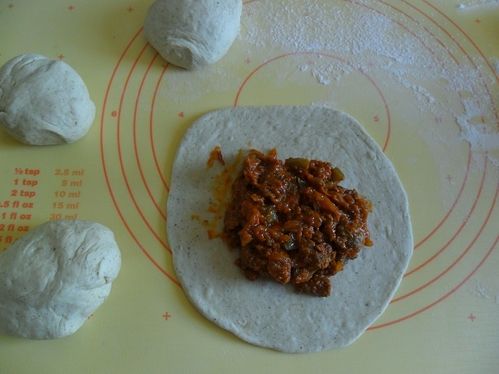 Bun's (5)