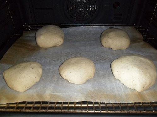 Bun's (7)